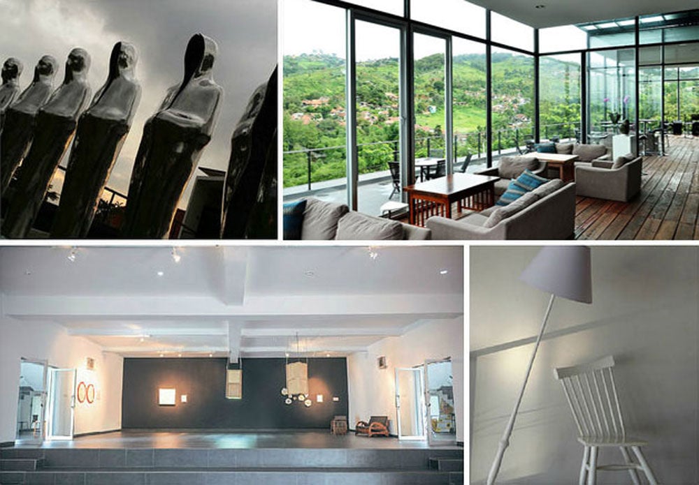 4-lawang-wangi-art-gallery