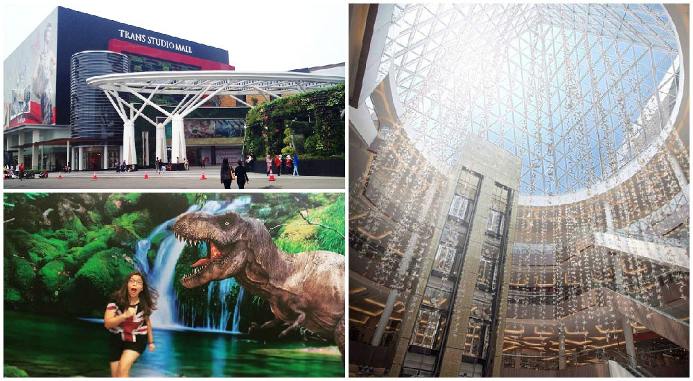 5-trans-mall-via-Harry-Prasetya,-amandamaudy