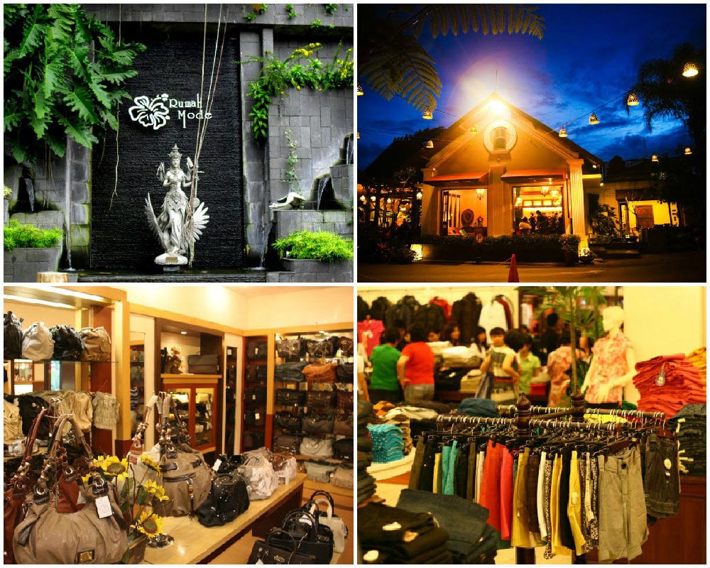 3-rumah-mode-via-Pixie-Image,-liautama