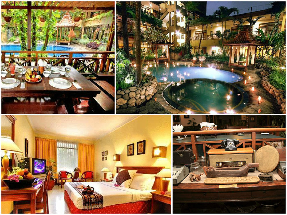 3-sukajadi-hotel