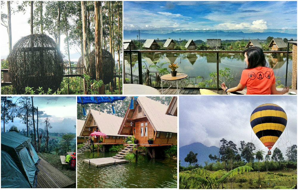 6-dusun-bambu-collage-via-andienprintyasari.blogspot,-Jenny-Wong