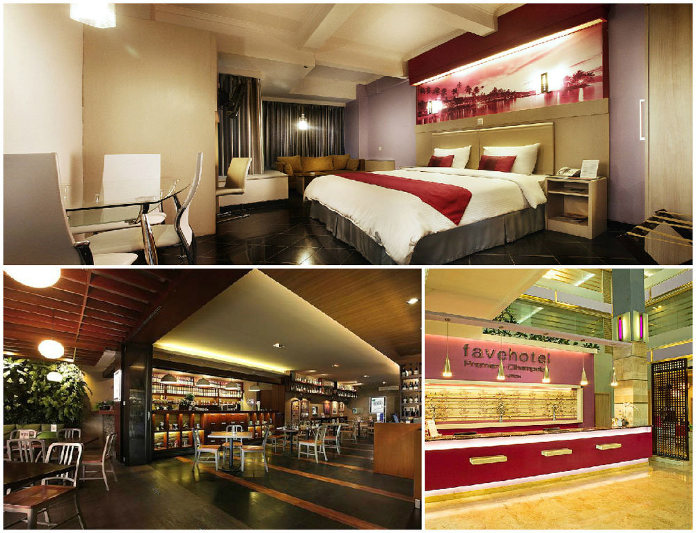 1-fave-hotel-collage