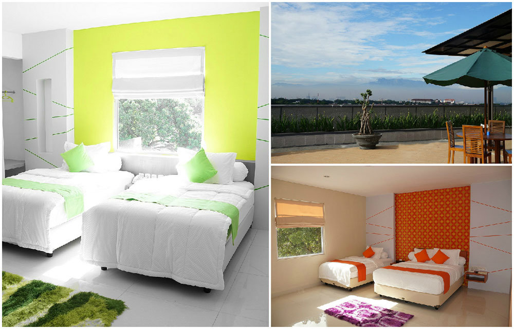 3-Cleo-Guesthouse-1