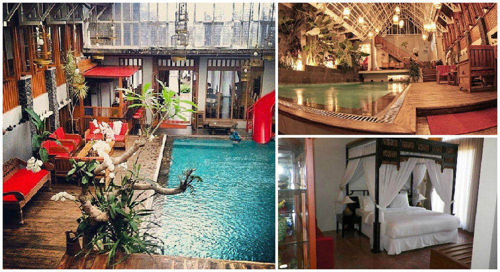6-rumah-stroberi-pool-