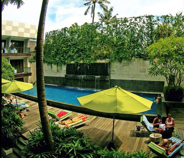 dekuta-pool-via-dhikazakaria