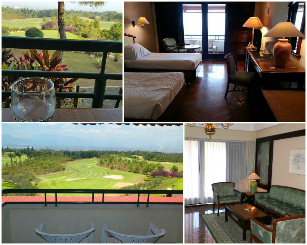 6-room-collage-via-anibaeksj,-ahn_syong