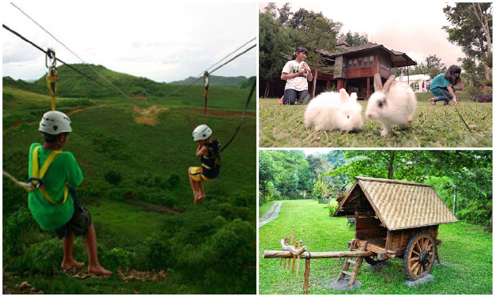 8-activities-collage