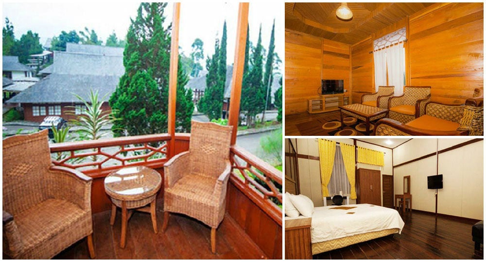 9-patuha-room-collage