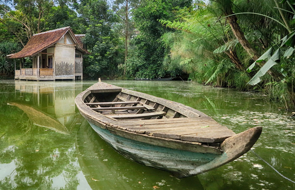 1-Sapulidi-Sawah-Cafe-Resort-Gallery-Resort-Page