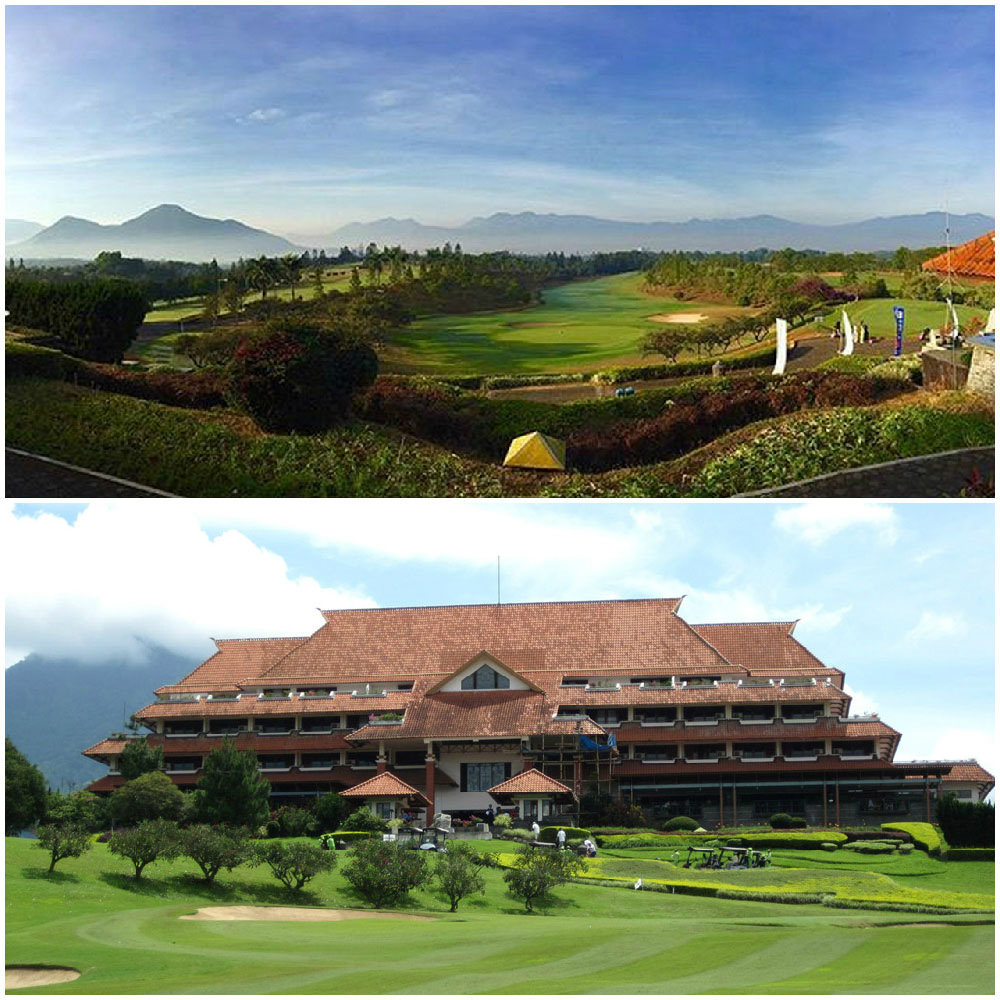 6-resort-collage-via-Marcello-Gunadirdja