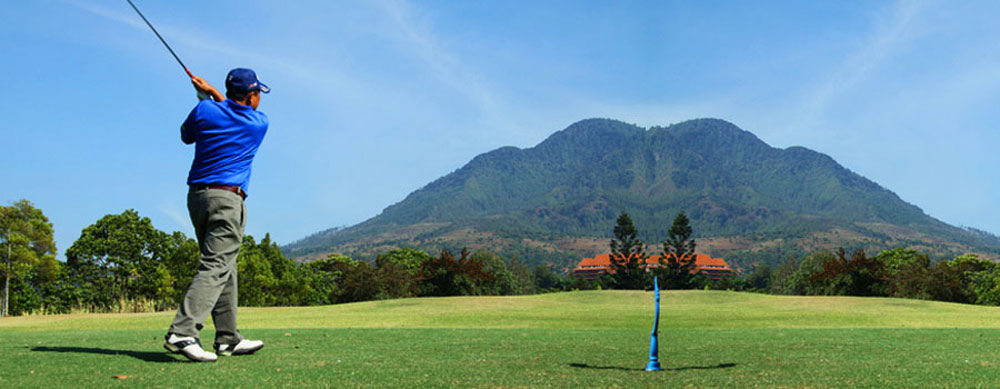 6-bandung-golf-via-travelharmoni
