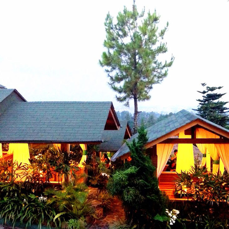 6-stonecafe-pinterest-by-lqhendria-view1
