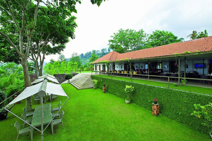 3-via-indonesiadesign