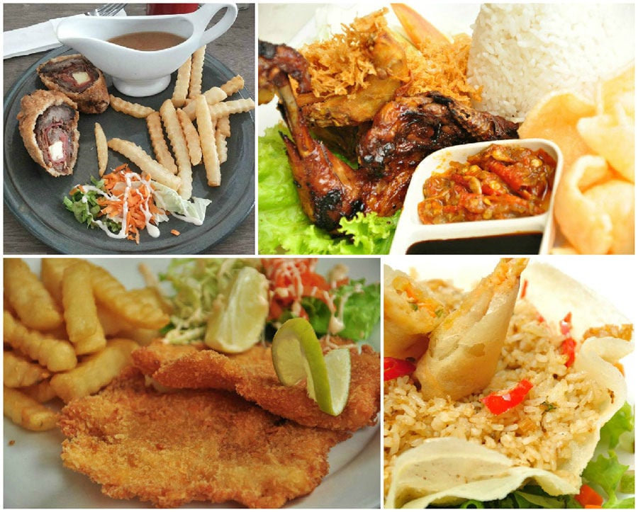 7-food-collage-via-Grace-Yrene