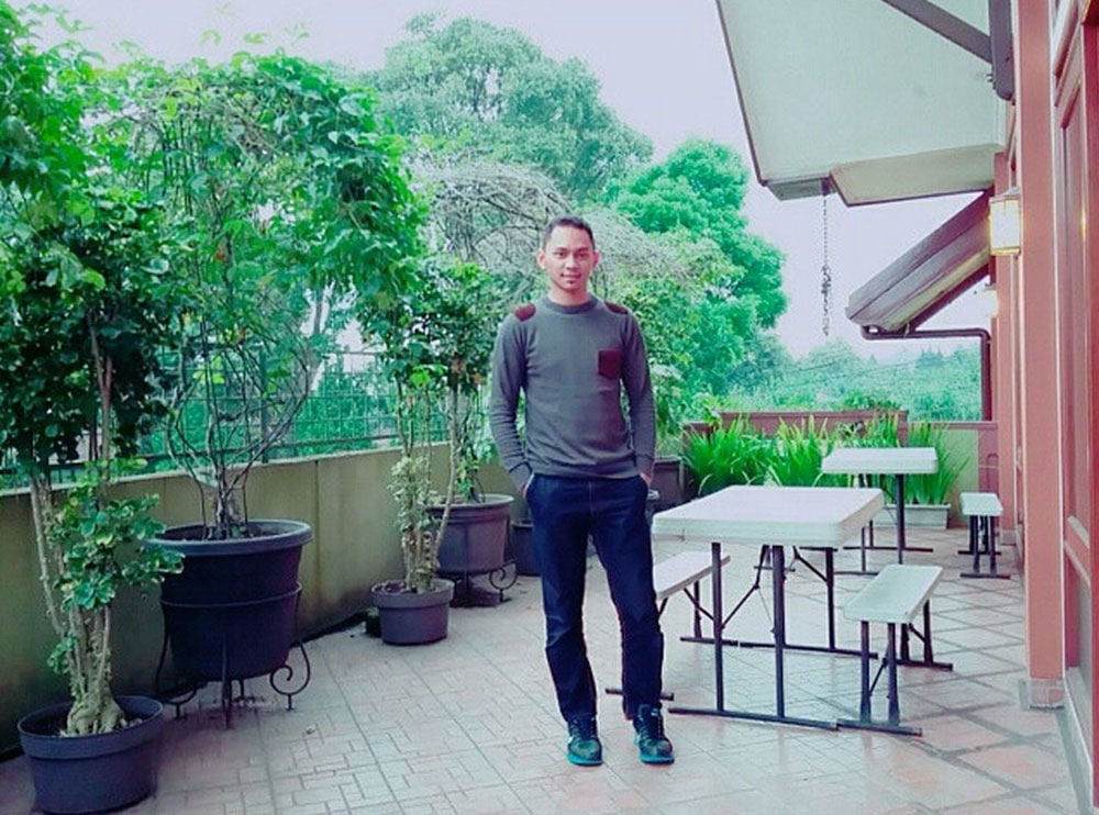2-via-Yunizar-Suwandhana