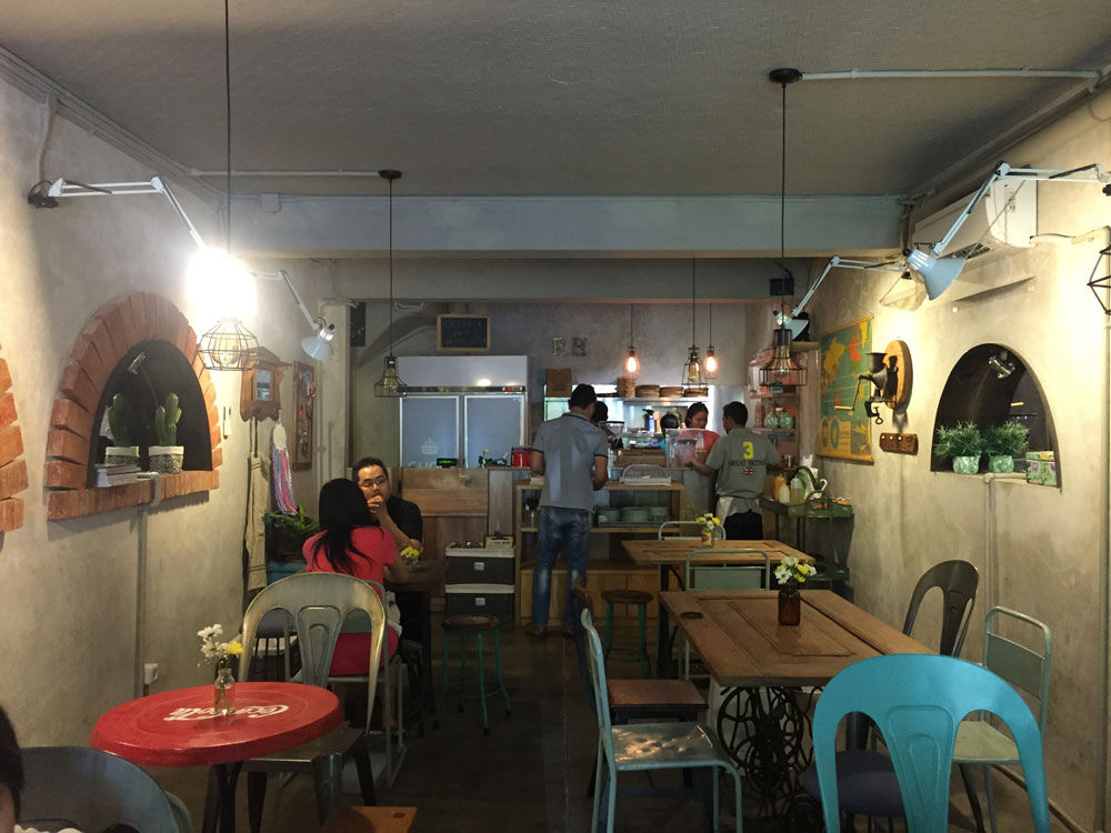 7-interior-surgamakan