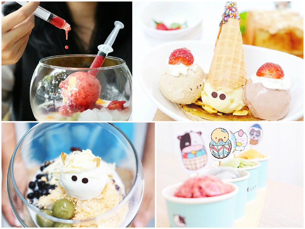 5-via-foodnotebdg