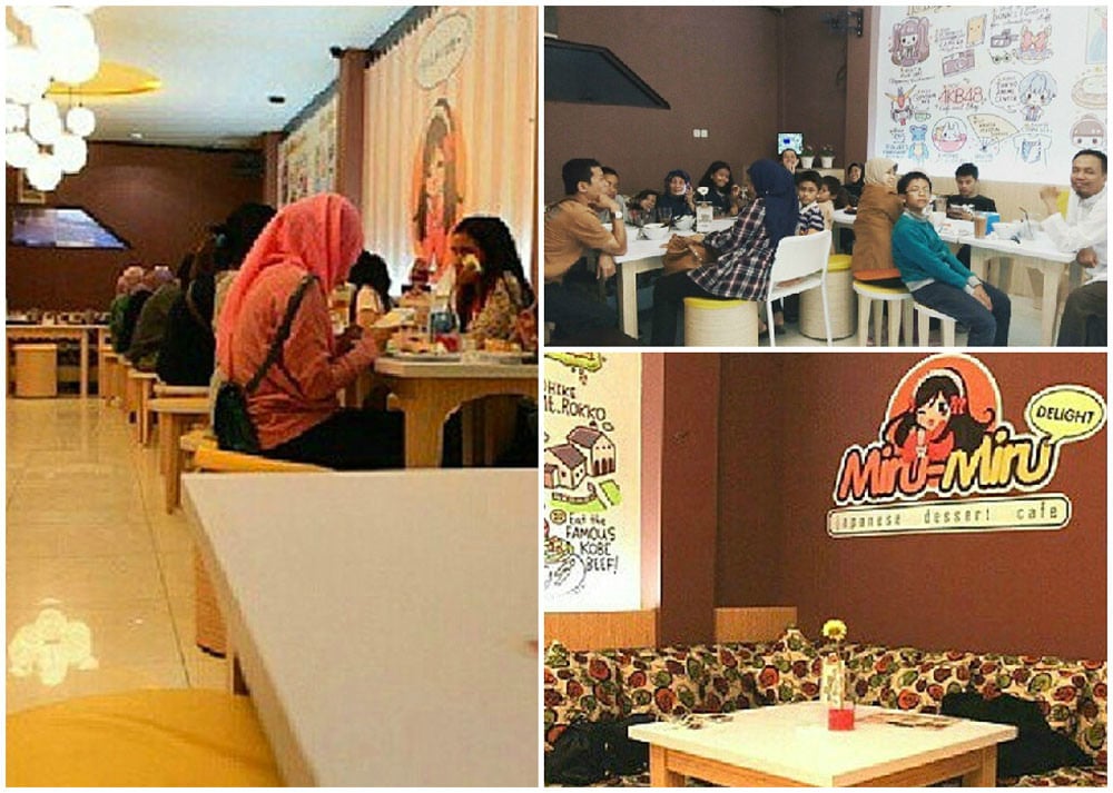 9-shop-colalge-via-eatoutbdg