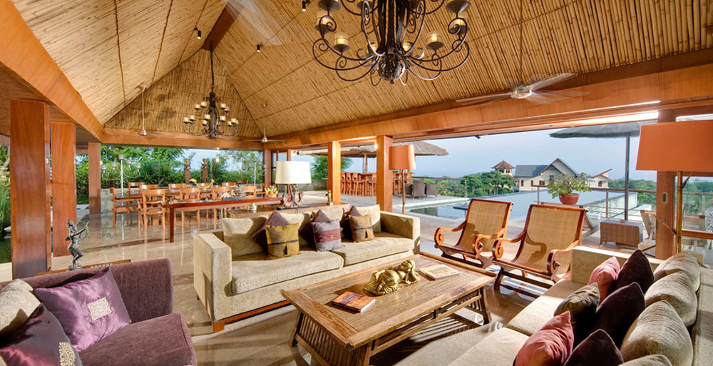 3-indah6-viaelitehavens.com