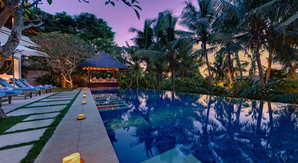 6-infinity-pool
