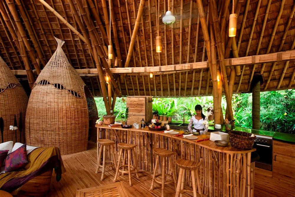 12-riverhouse5-viaAirbnb