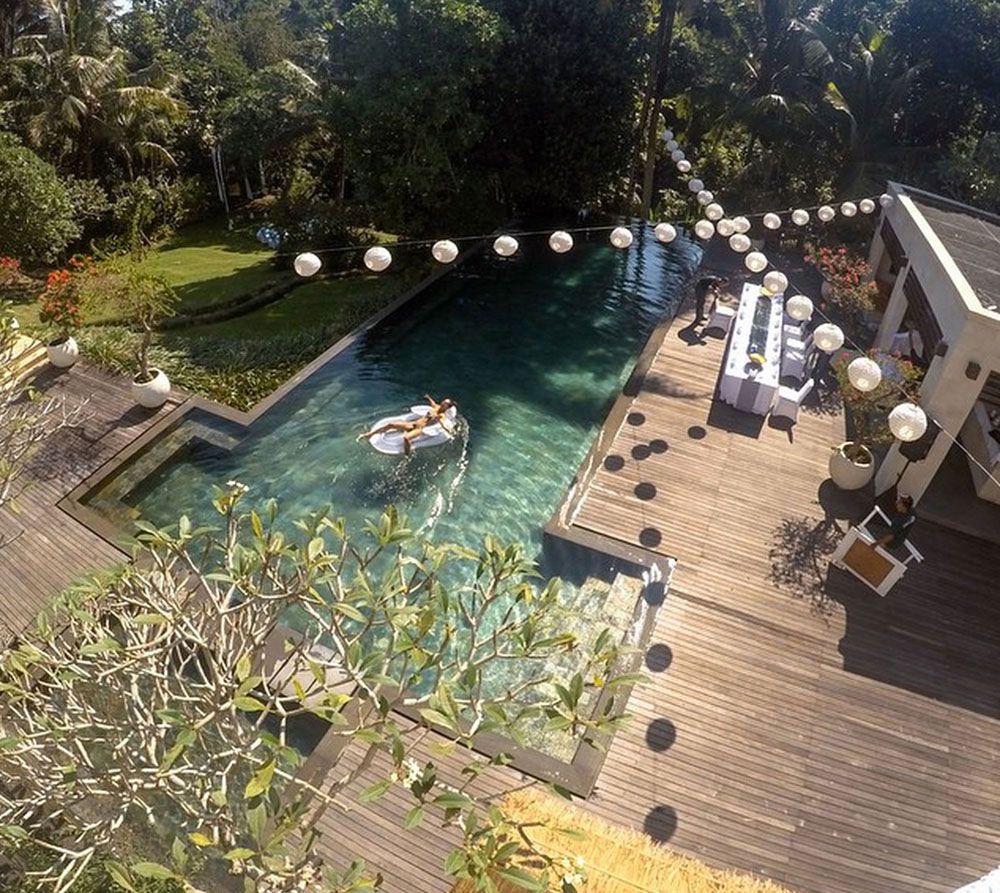 2-pool-via-Danielle