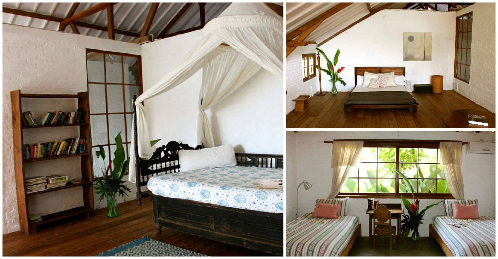 8-room-collage