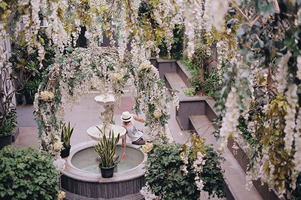 1-secret-garden-via-Benny-Jurdi