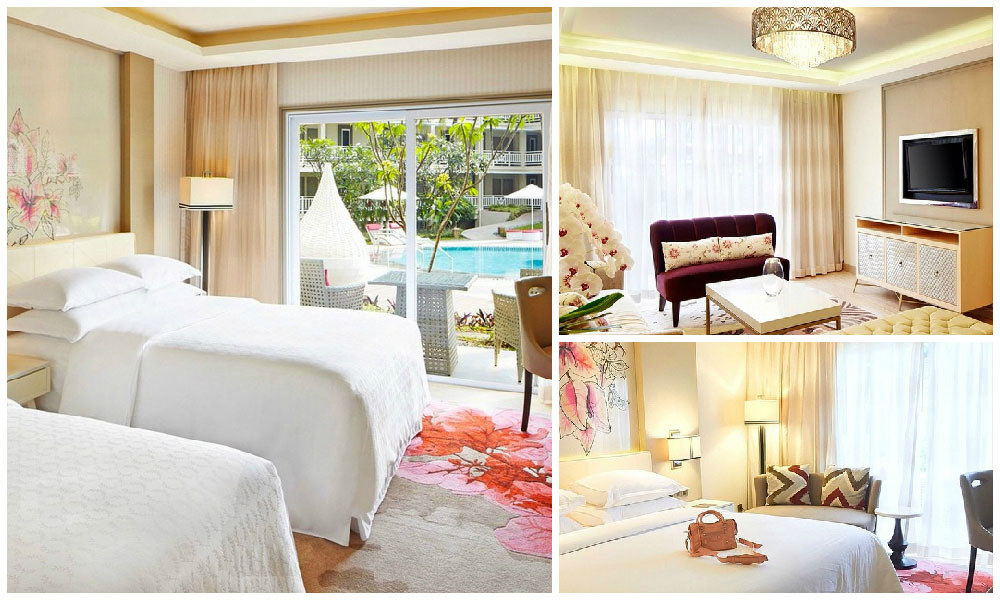 5-rooms-collage-via-vita-vituy