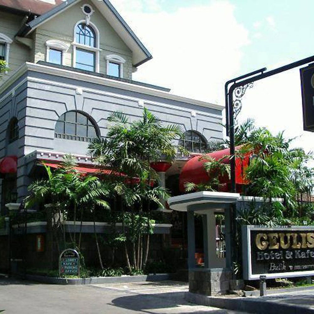 7-exterior