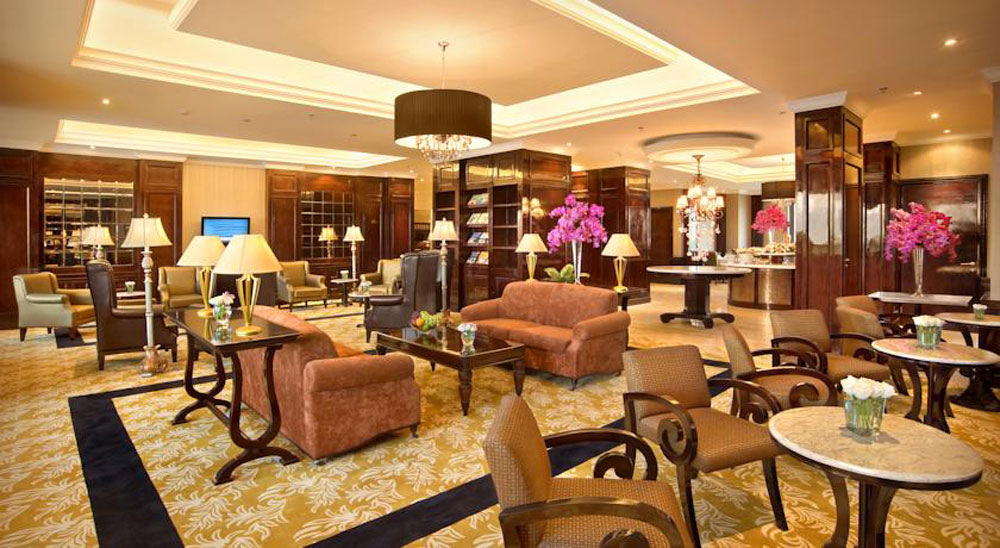6-lobby