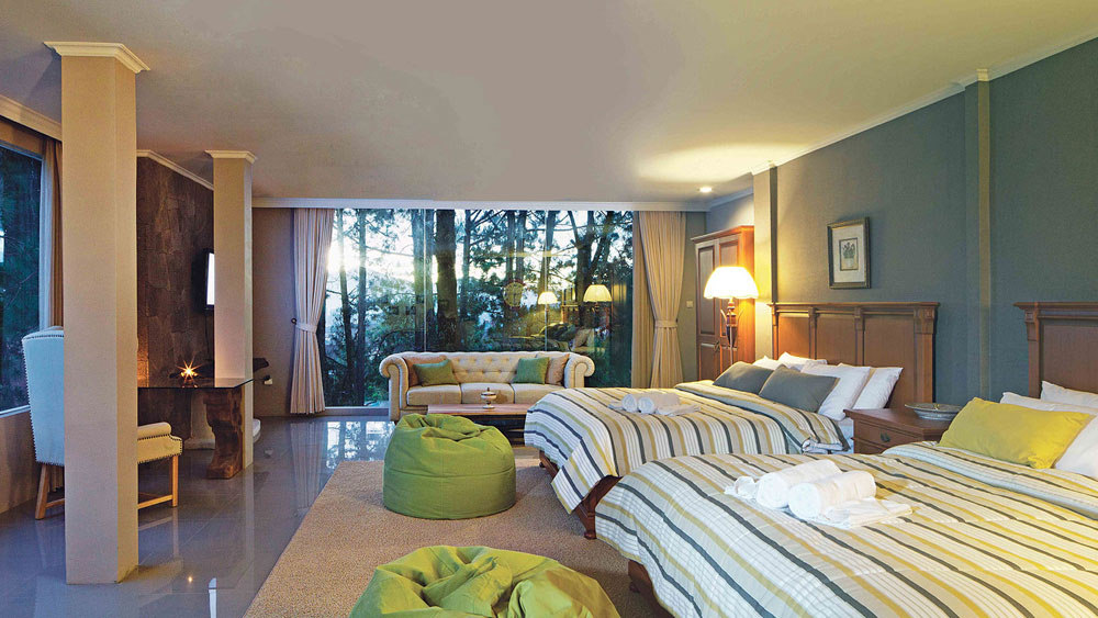 8-royal-suite