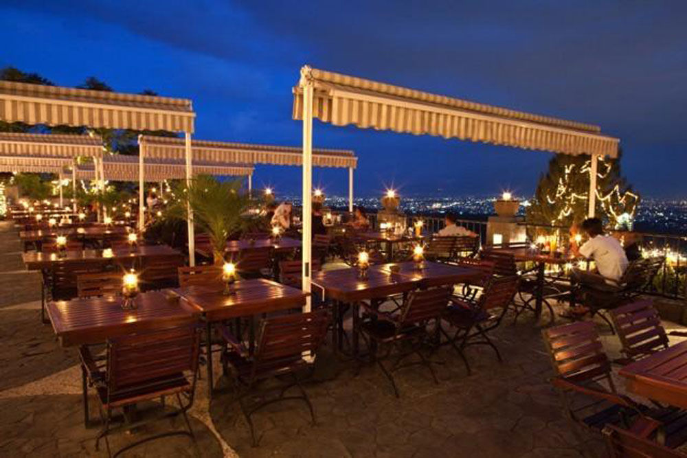 10-restaurants