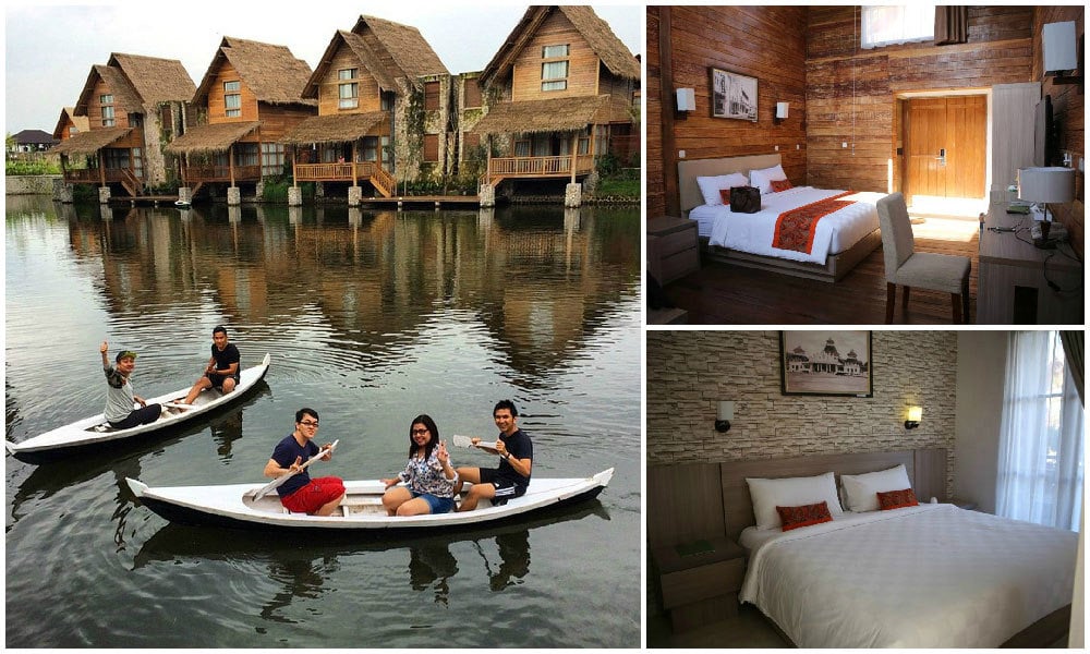 11-room-collage-via-jutari,-Ryan