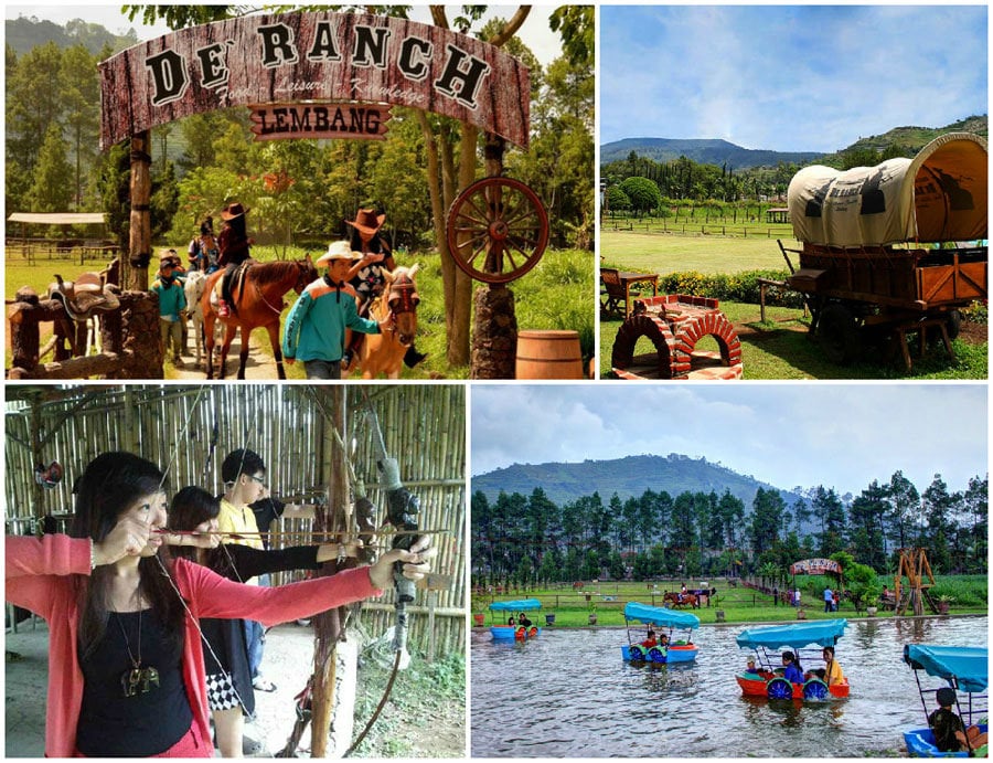 de-ranch-via-travelinnote