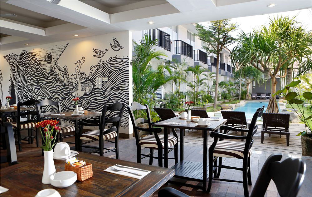2.-Bidadari-dining-area