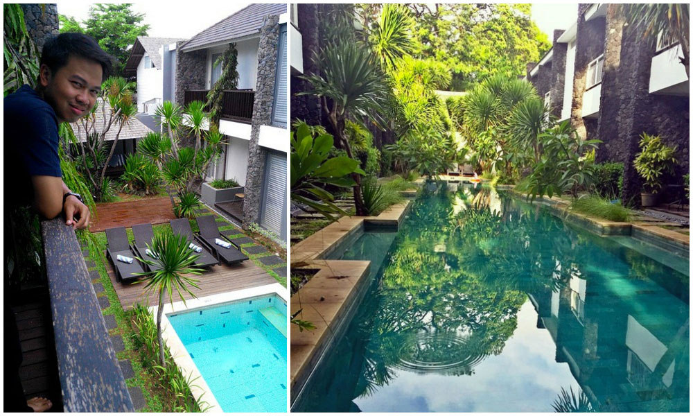 3-view-via-mutiarameddyan,-firnandz