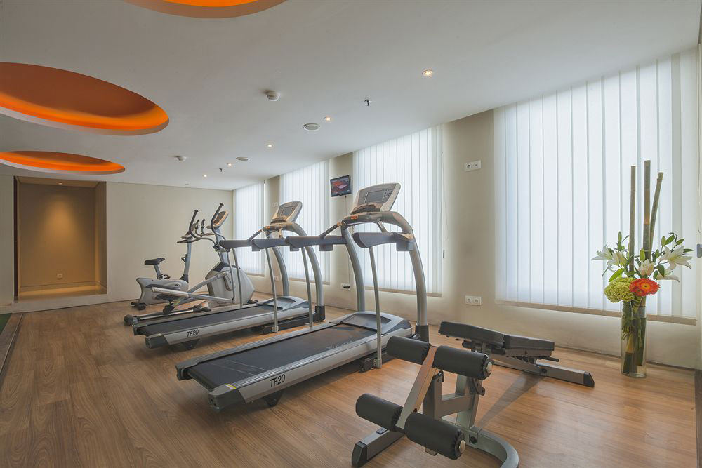 5-gym