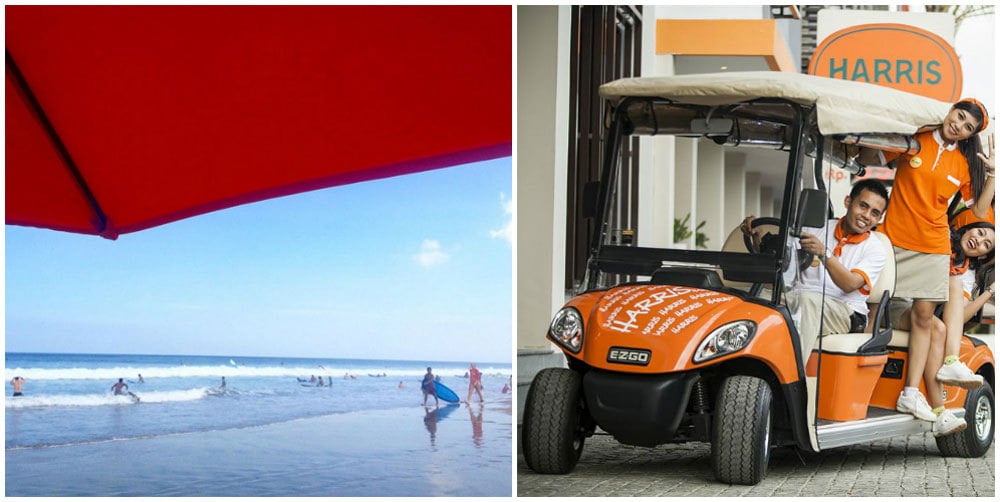 5-buggy-beach