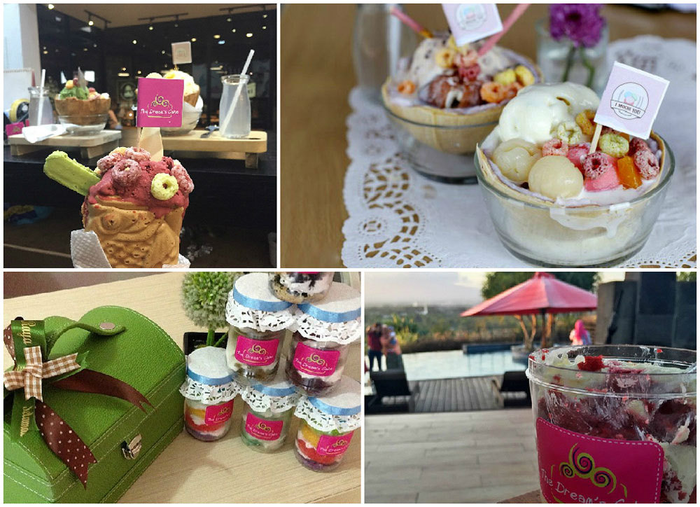6-collage-via-Dunia-kuliner-bandung