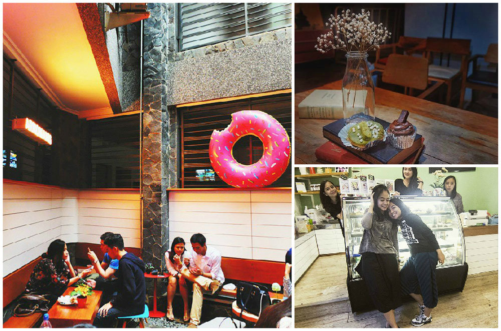 10-shop-collage