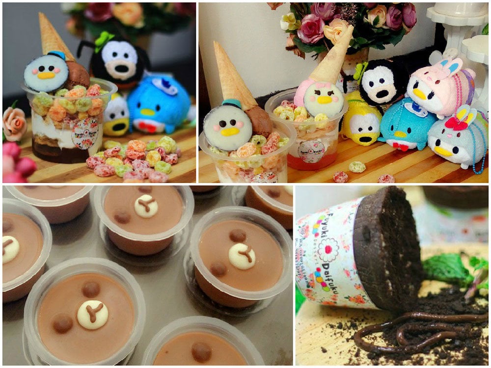 11-food-collage-via-eatoutbdg