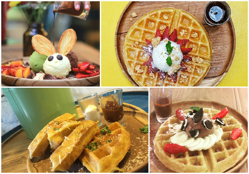 7-food-collage-via-surgamakan,-nviel,-eatoutbdg,-eat.n.relax