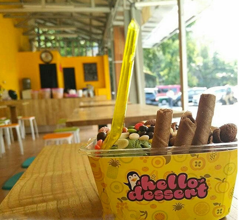 8-by-culinary-hotspot