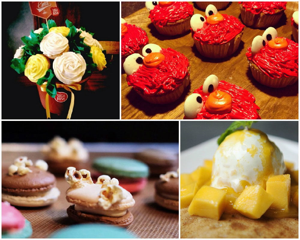 1-food-collage