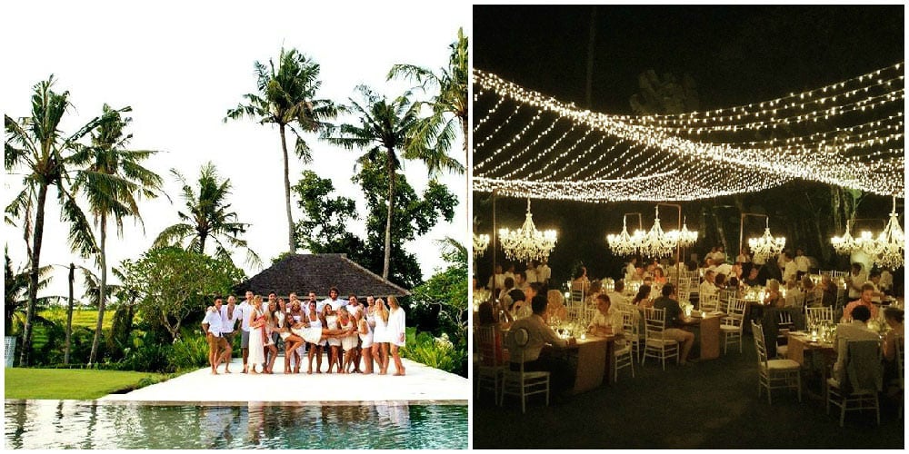 1-wedding-collage-via-Ruffa-Gutierrez,-Sheridan-Buchanan