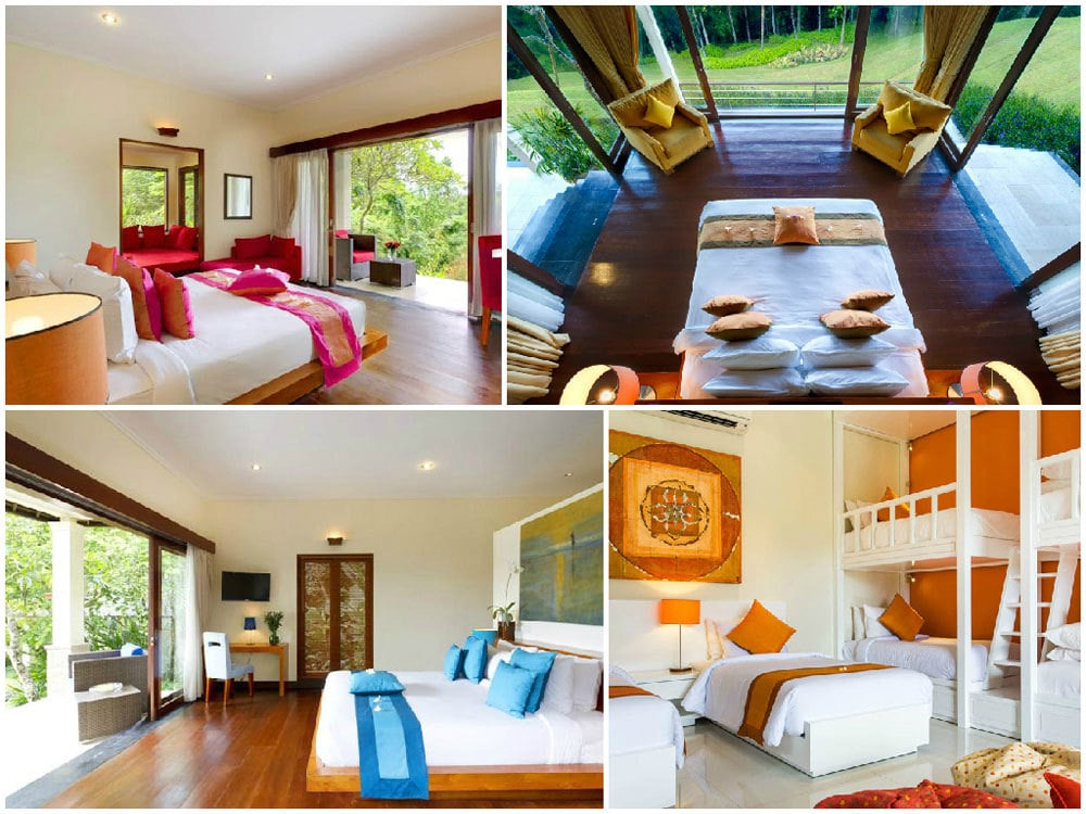 2-arsana-room-collage
