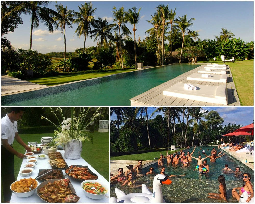 1-pool-party-collage-via-sekaoner,-Linda-Z