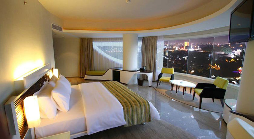 3-room-via-sensa