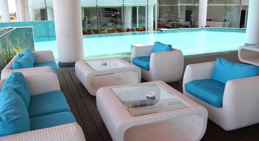 3-pool-via-sensa